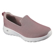 Skechers Women's GO WALK JOY - Joselin Comfort Athletic Sneaker