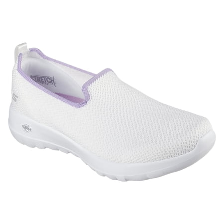 Skechers Women's GO WALK JOY - Joselin Comfort Athletic Sneaker