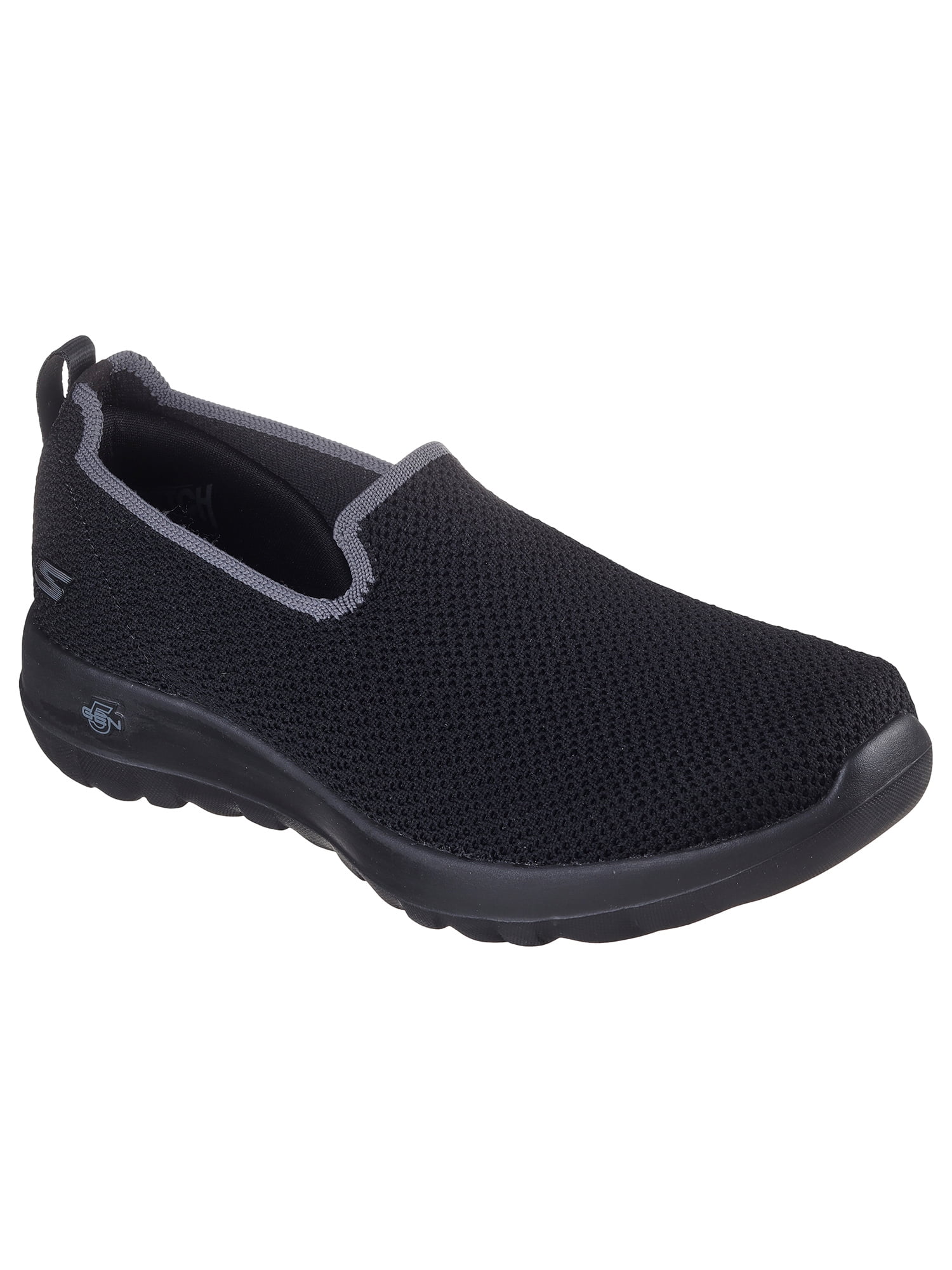 Skechers Women's GO WALK JOY - Joselin Comfort Athletic Sneaker