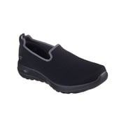 Skechers Women's GO WALK JOY - Joselin Comfort Athletic Sneaker