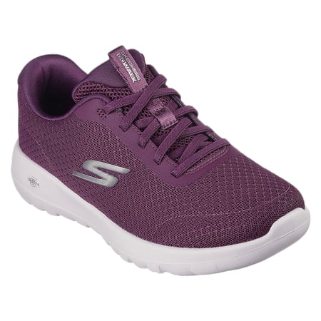 Skechers Women's GO WALK JOY- Sea Wind Athletic Comfort Shoe