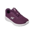 thumbnail image 1 of Skechers Women's GO WALK JOY- Sea Wind Athletic Comfort Shoe, 1 of 5