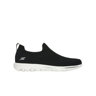 Skechers Women's GO WALK TRAVEL - COZUMEL Slip-On Sneaker, Wide Width Available