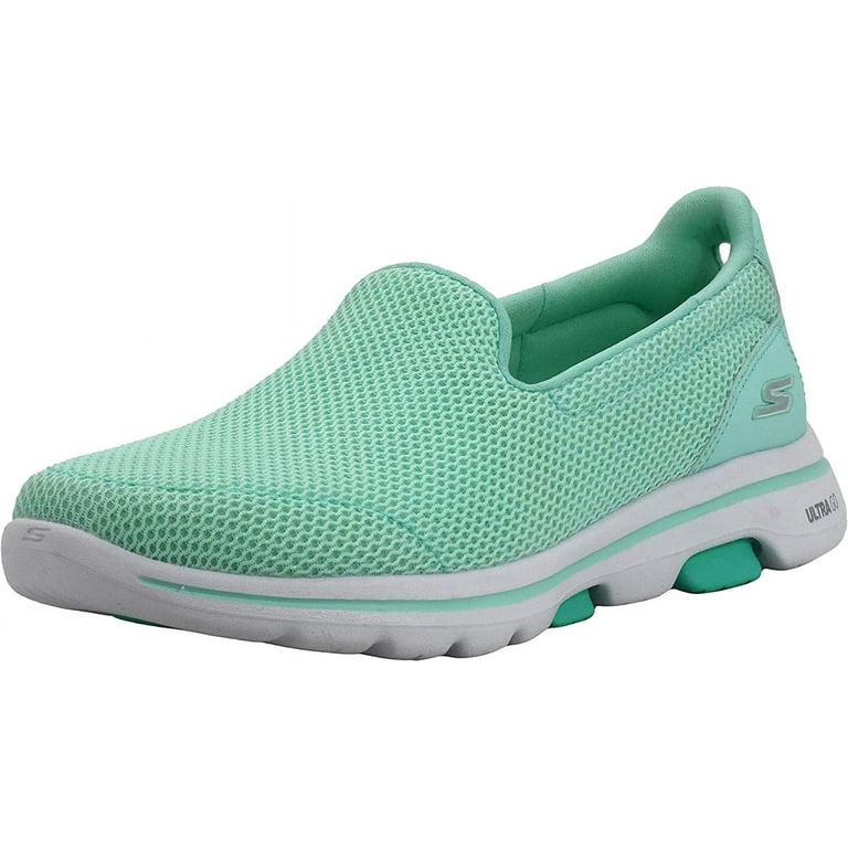 15901 skechers online