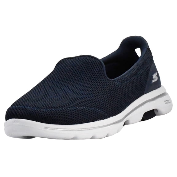 Skechers Women's GO Walk 5 Sneaker