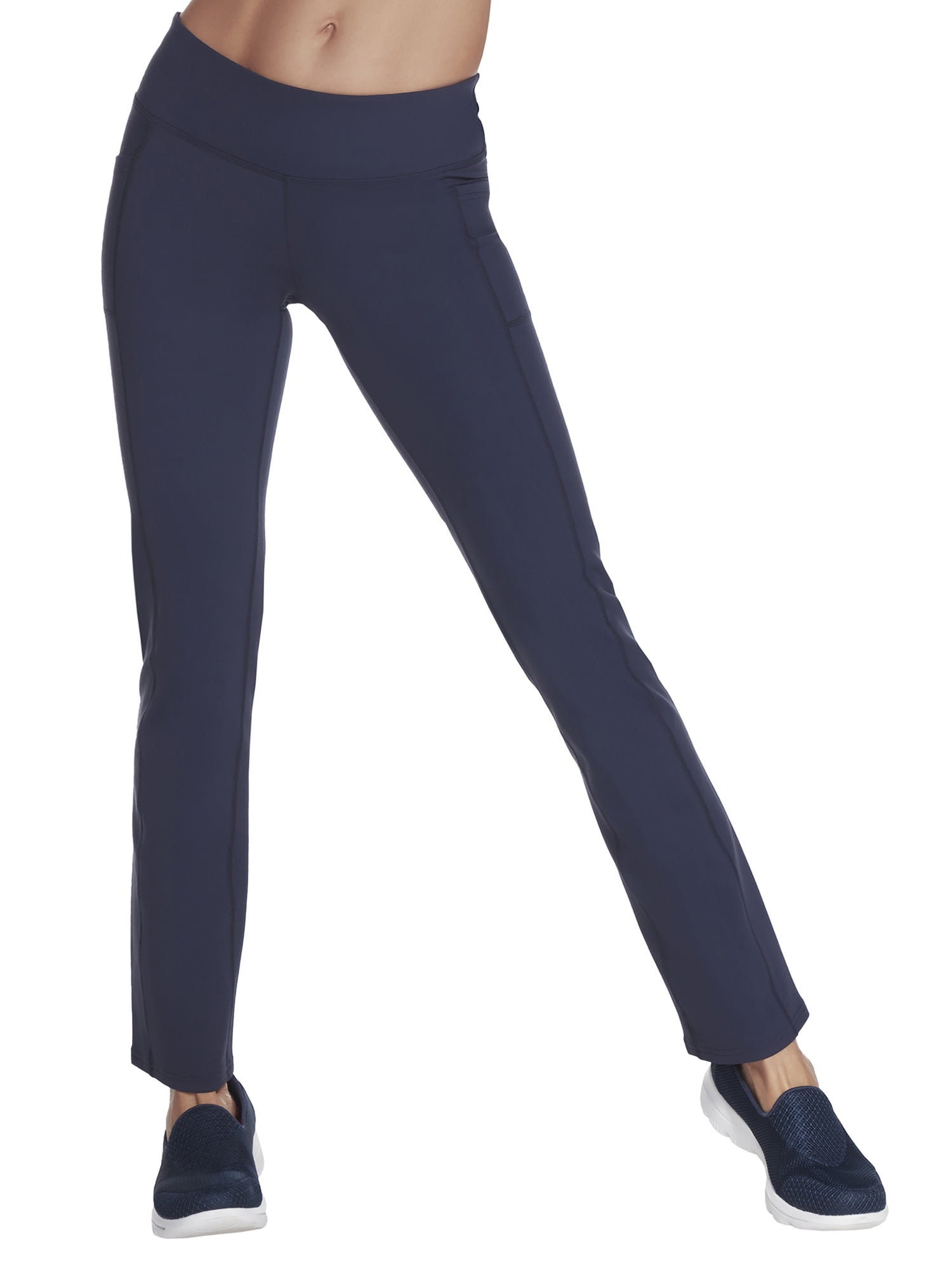 Buy SKECHERS Go Walk HW Legging Online