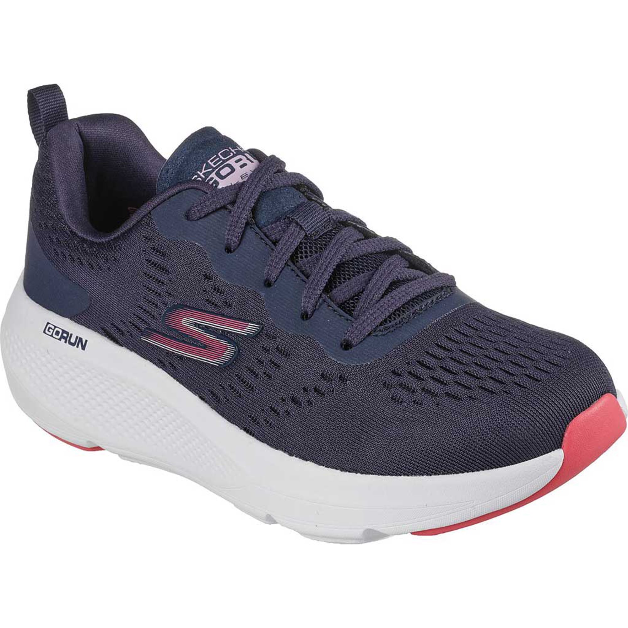 knoglebrud udvide hul Skechers Women's GOrun Elevate Running Sneaker - Walmart.com