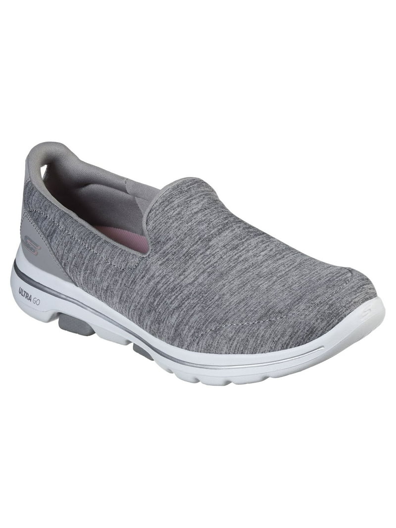 ＷＯＭＡＮ　５ ON Womens CLOUD 5 HEATHER-FOSSIL - Paragon Sports