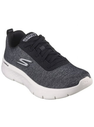 Skechers Glide Step Stepping Up
