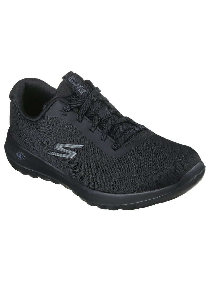 Skechers GOwalk Joy Sneaker - Lightweight & Comfortable - Walmart.com