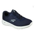 thumbnail image 1 of Skechers Women's GOwalk Joy Ecstatic Sneaker, Wide Width Available, 1 of 6