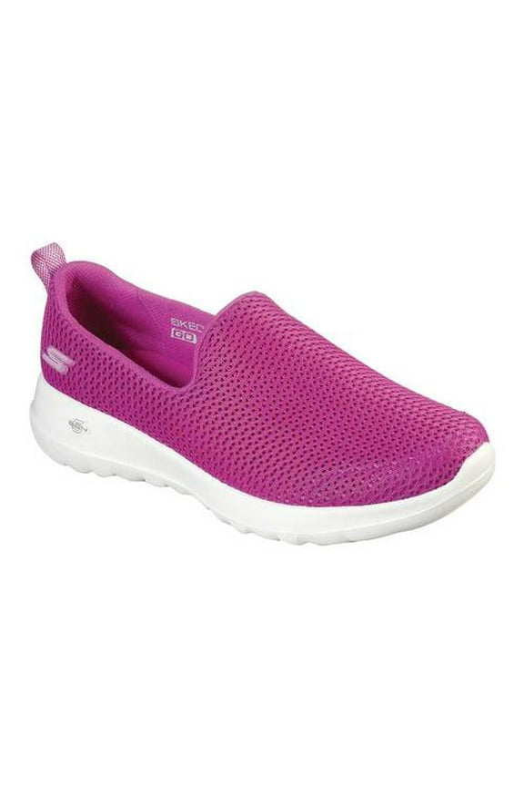 Women's GOwalk Joy Mesh Slip-on Comfort Shoe (Wide Width Available)