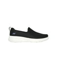 thumbnail image 1 of Skechers Women's Go Walk Joy Mesh Slip-on Comfort Shoe, Wide Width Available, 1 of 7