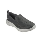 SKECHERS Women's Go Walk Joy Mesh Slip-on Comfort Shoe, Wide Width Available
