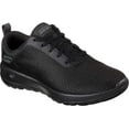 thumbnail image 1 of Skechers Women's GOwalk Joy Paradise Athletic Sneaker, 1 of 6