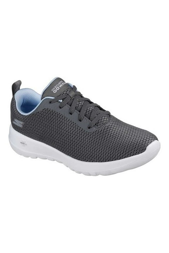 Women's GOwalk Joy Paradise Athletic Sneaker