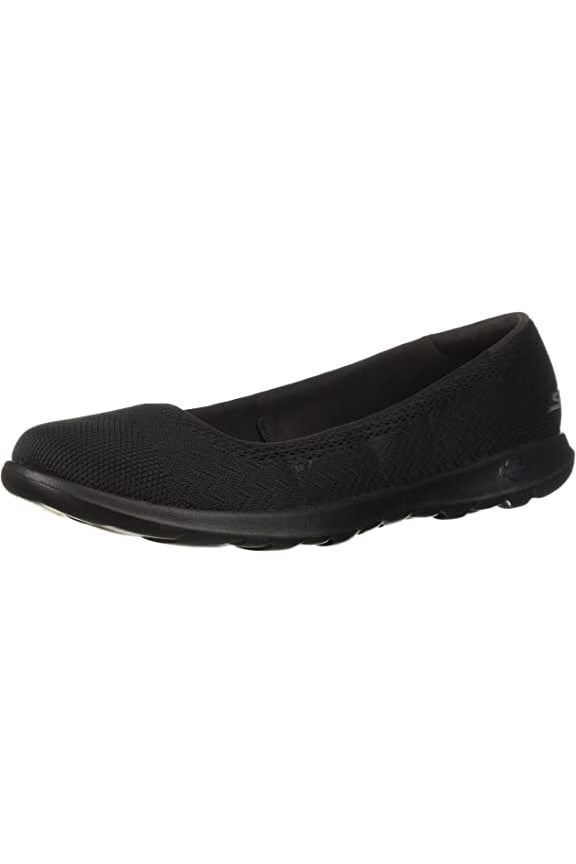 Women's GOwalk Lite Dreamer Skimmer Sneaker