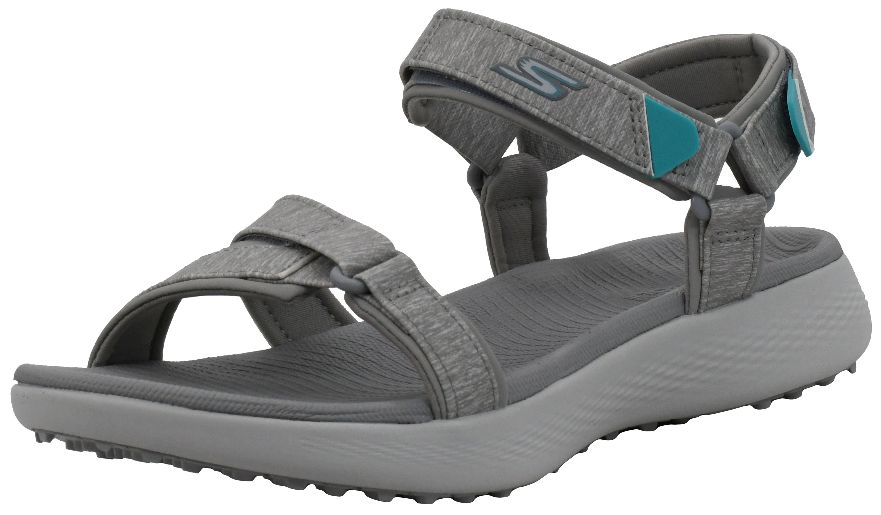 Golf 600 Sandal Skechers Golf Sandals For Women Skechers Women's