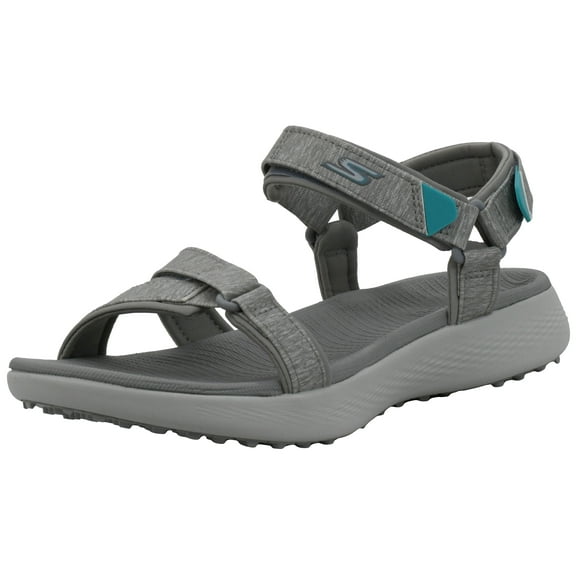 Skechers Women's Go Golf 600 Sandal