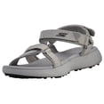 thumbnail image 1 of Skechers Women's Go Golf 600 Sandal, 1 of 7