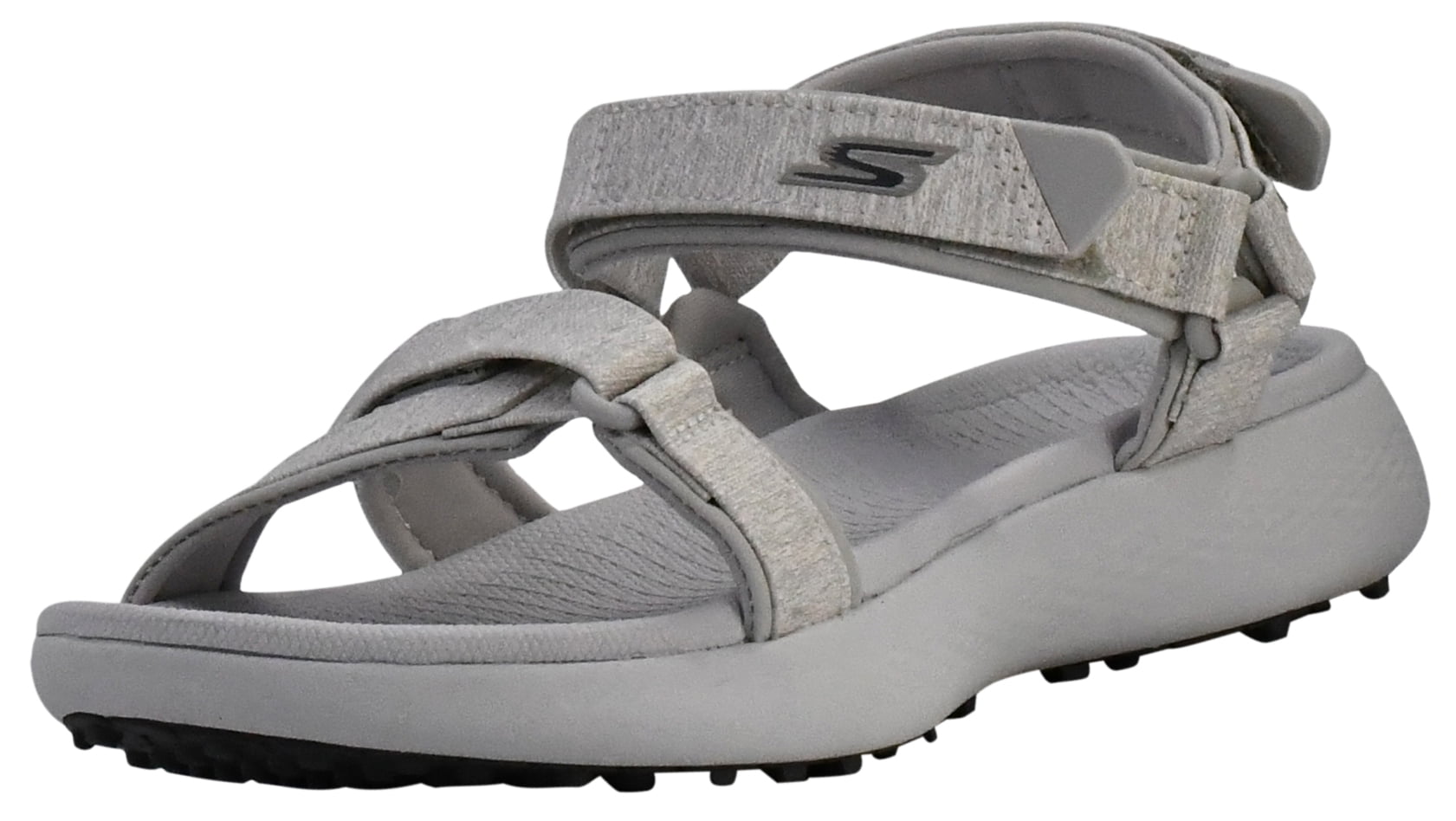 Skechers Women's Go Golf 600 Sandal - Walmart.com