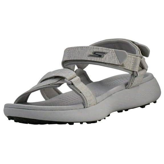 Skechers Women's Go Golf 600 Sandal