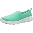 thumbnail image 1 of Skechers Women's Go Joy Mint Walking Shoe 7.5 M US, 1 of 5
