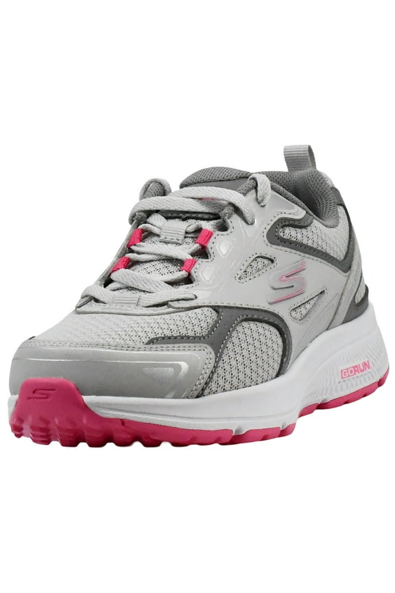 Women's Go Run Consistent Shoe