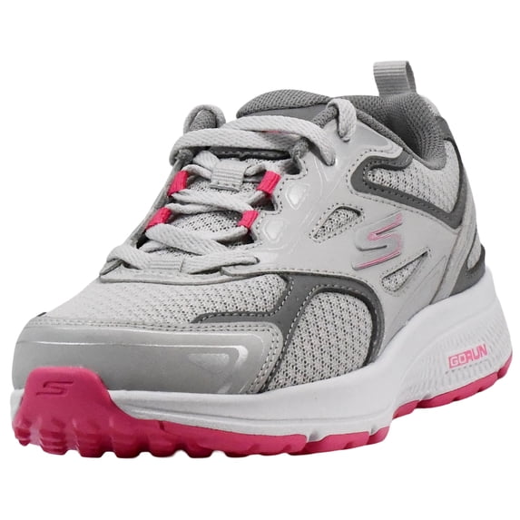 Skechers Women's Go Run Consistent Shoe
