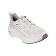 thumbnail image 1 of Skechers Women's Go Run Elevate 2.0 - Allaire Sneakers, 1 of 5