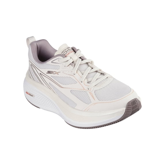 Skechers Women's Go Run Elevate 2.0 - Allaire Sneakers