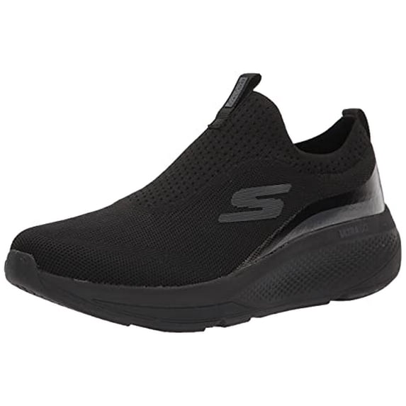 Skechers Women's Go Run Elevate-Hot Streak Sneaker