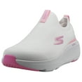 thumbnail image 1 of Skechers Women's Go Run Elevate-Hot Streak Sneaker, 1 of 7