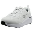 thumbnail image 1 of Skechers Women's Go Run Elevate Shoe, 1 of 7