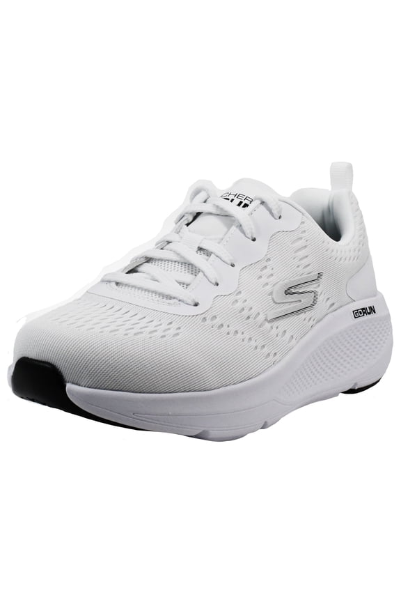 Women's Go Run Elevate Shoe