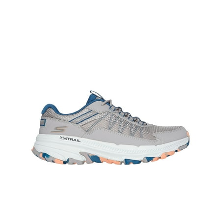 Skechers Women's Go Run Trail Altitude 2.0 - Ridgetop Lace Up Sneakers