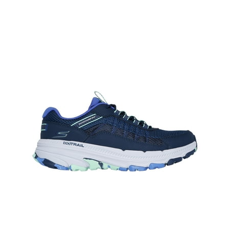 Skechers Women's Go Run Trail Altitude 2.0 - Ridgetop Lace Up Sneakers