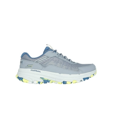 Skechers Women's Go Run Trail Altitude 2.0 - Ridgetop Lace Up Sneakers