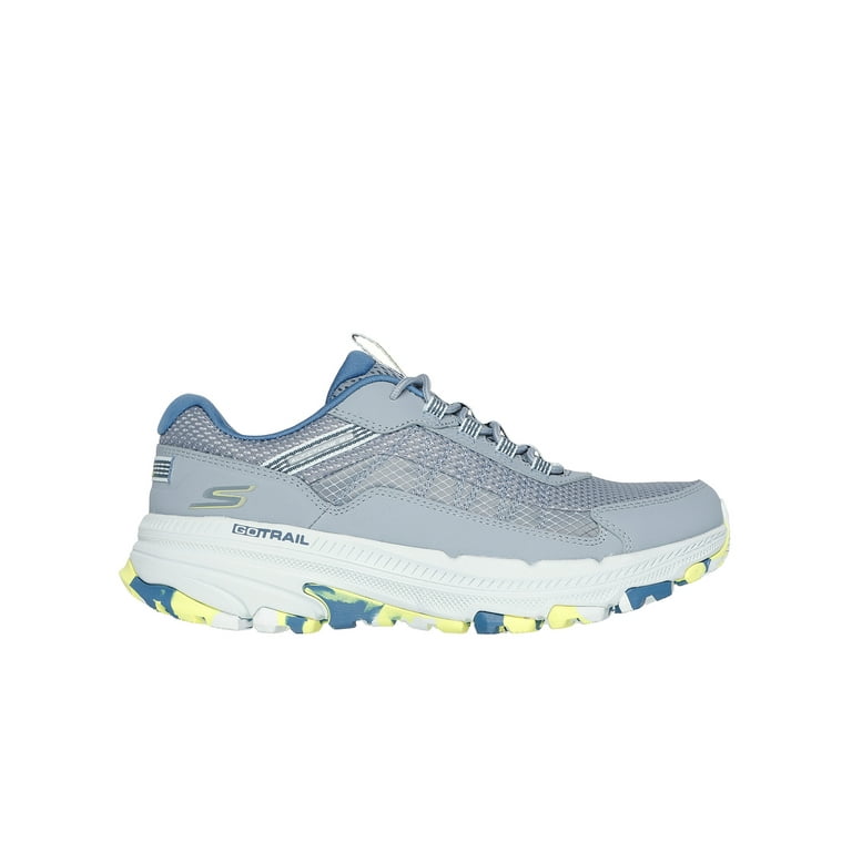 ワイドルーズHigh/Low SRN05 Free Shipping! Skechers Women's Go Run Trail Altitude 2.0