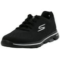 thumbnail image 1 of Skechers Women's Go Walk 5-Alive Sneaker, 1 of 7