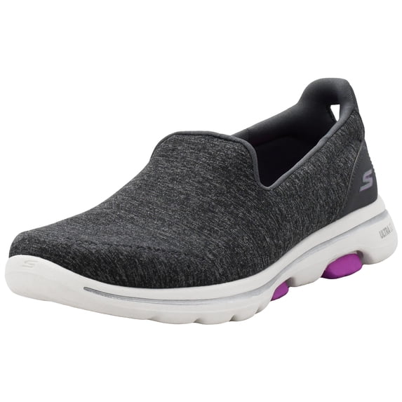 Skechers Women's Go Walk 5 Honor Sneaker