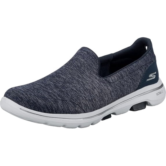 Skechers Women's Go Walk 5 Honor Sneaker