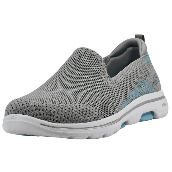 Skechers Women's Go Walk 5-Prized Sneaker