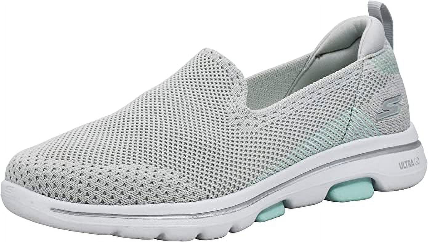 Skechers go walk 5 cheap prized