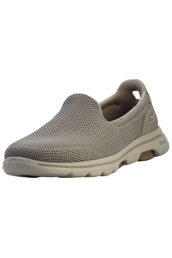 Women's Go Walk 5 Sneaker