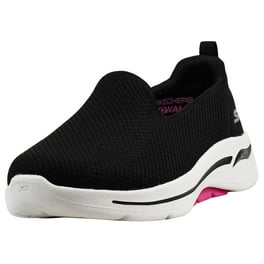 Free Shipping! Skechers GOwalk Joy Mesh Mule Comfort Shoe, Wide