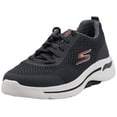 thumbnail image 1 of Skechers Women's Go Walk Arch Fit-Motion Breeze Sneaker, 1 of 7