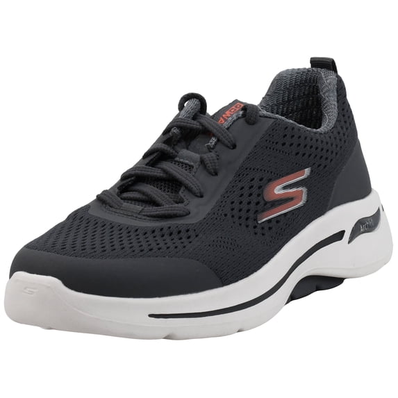 Skechers Women's Go Walk Arch Fit-Motion Breeze Sneaker