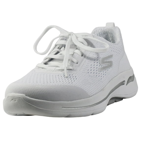 Skechers Women's Go Walk Arch Fit-Motion Breeze Sneaker