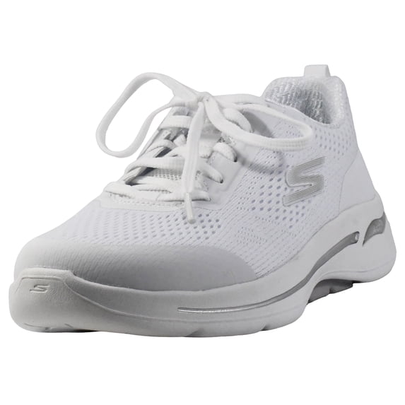 Skechers Women's Go Walk Arch Fit-Motion Breeze Sneaker